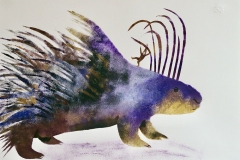 MAZZAMUR3