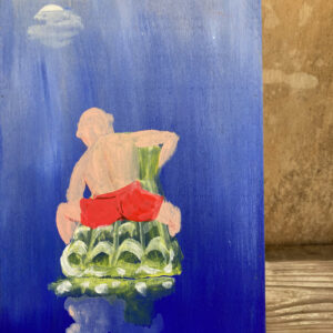 Adesso la Prendo - immagine 2
