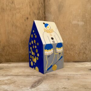 Gli ospiti notturni - immagine 6