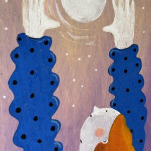 Stregata dalla Luna - immagine 2