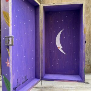 Stregata dalla Luna - immagine 5