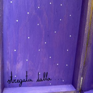 Stregata dalla Luna - immagine 6