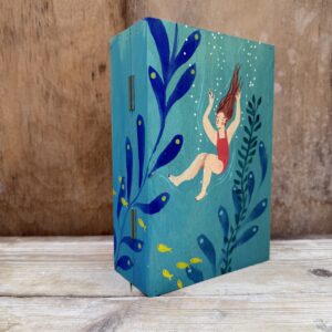 In fondo al Mare - immagine 2