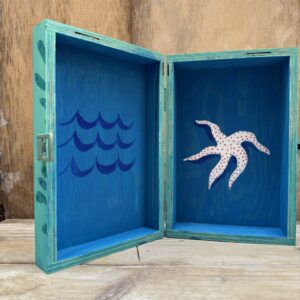 In fondo al Mare - immagine 3