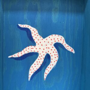 In fondo al Mare - immagine 4