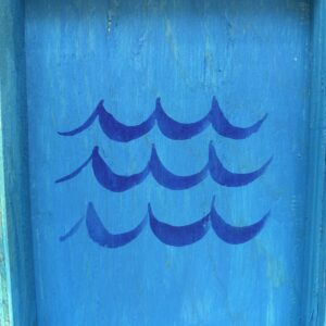 In fondo al Mare - immagine 5