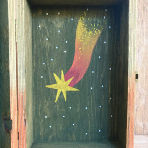 La Stella Cadente - immagine 5