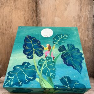 Metamorfosi - immagine 4