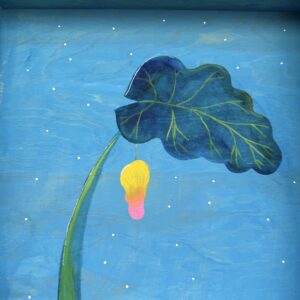 Metamorfosi - immagine 5
