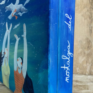 Nostalgia del mare - immagine 3