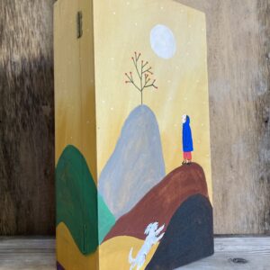 1,2,3 … casa - immagine 2