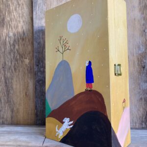 1,2,3 … casa - immagine 3
