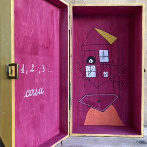 1,2,3 … casa - immagine 4