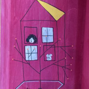 1,2,3 … casa - immagine 5