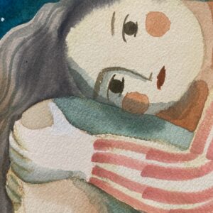 Notte di Luna - immagine 2