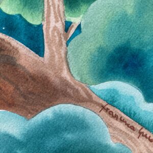 Notte di Luna - immagine 4