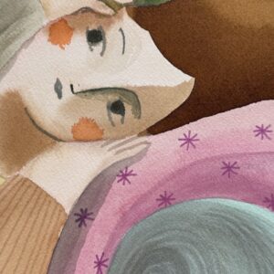 La cura - immagine 3