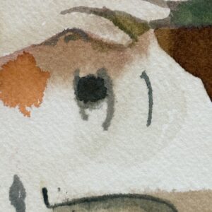 La cura - immagine 6