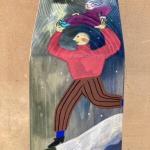 La Casa Migrante - immagine 6