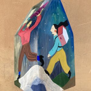 La Casa Migrante - immagine 7