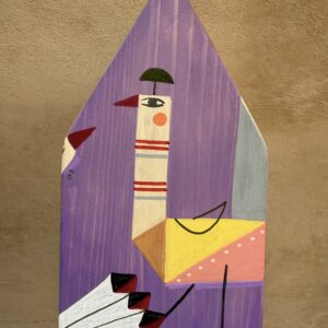 Il Nido - immagine 9