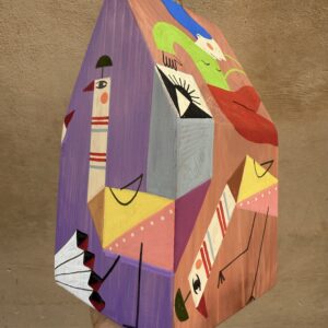 Il Nido - immagine 2