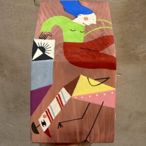 Il Nido - immagine 3
