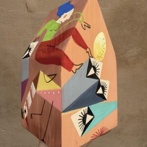 Il Nido - immagine 4