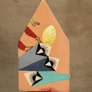 Il Nido - immagine 5
