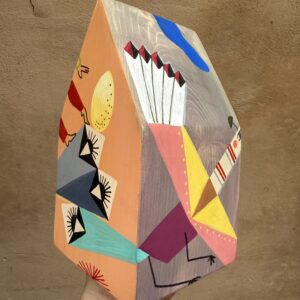 Il Nido - immagine 6