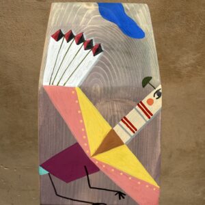 Il Nido - immagine 7
