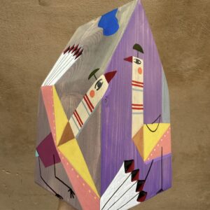 Il Nido