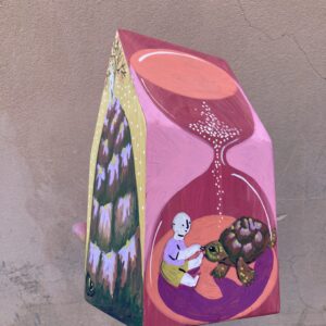 La casa nel tempo - immagine 5