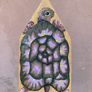 La casa nel tempo - immagine 2