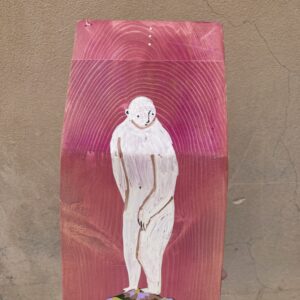 La casa nel tempo - immagine 8