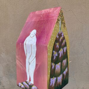 La casa nel tempo - immagine 7