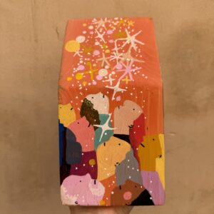 La casa dei sogni - immagine 3