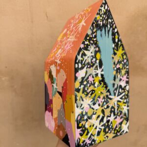 La casa dei sogni - immagine 2