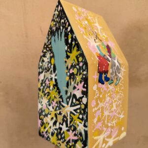La casa dei sogni - immagine 6