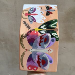 La casa dei miraggi - immagine 3