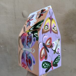 La casa dei miraggi - immagine 4