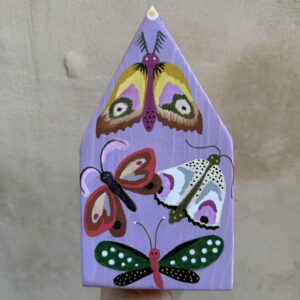 La casa dei miraggi - immagine 5
