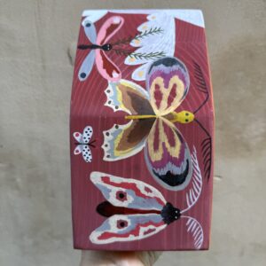 La casa dei miraggi - immagine 7