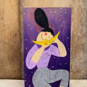 La Luna