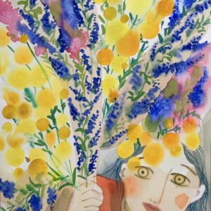 Flora